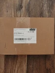 Lincoln Industrial 619-28901-1 / 619289011 (brand New). Fixed Price $345.00.