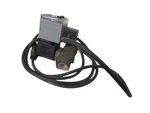 Numatics EDV-04 Drain Valve Nsnp. Fixed Price $235.00.