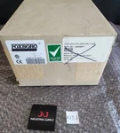 *factory Sealed* Foxboro 75MCA-PDEFD Flow Rate Totalizer Ship+warranty. Fixed Price $750.00.