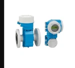 Endress + Hauser Proline Promag 500 Electromagnetic Flowmeter. Fixed Price $3920.00.