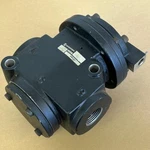 Norgren Valve A0015E. Fixed Price $49.00.