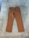 Sts Blue Bella Mid Rise Jeans Women's Size 30 Stretch Denim Straight Ankle F460. Fixed Price $16.99.