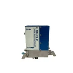 Mks Delta Ii Flow Ratio Controller DLT2A213163R210 N2 1000SCCM. Fixed Price $300.00.