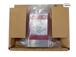 Stec SEC-4400M Mass Flow Controller, 50 Sccm, Ar *new Surplus. Fixed Price $200.00.
