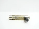 Wallace & Tiernan 28A131SSXX2 Purge Meter 15GPH 1/4IN Npt. Fixed Price $31.00.