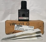 Rexroth Mnr 0821302401 Fd 692 7290 Hydraulic Valve Module New Open Box. Fixed Price $169.95.