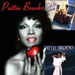 Pattie Brooks - Love Shook/our Ms. New Cd Alliance Mod. Fixed Price $14.10.
