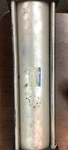 Mindman Air Cylinder Ram (R67). Fixed Price $65.00.