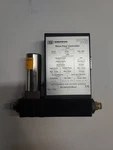 Sierra Masstrak 810: 810C-NR-13-V4-S4 Flow Controller, 0-100 Sccm. Fixed Price $150.00.