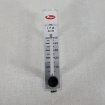 Dwyer Instruments 56-167808-00 50 Lpm Air Flow Meter Maxx Press 100 Psi. Fixed Price $40.35.