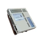 Yaskawa SMC3010 Ethernet Motion Controller, 1-AXIS, 10BASET, For Legend Series. Fixed Price $399.00.