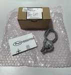Dwyer 673-1 Series Pressure Transmitter 0-1 Psig, 24 Vdc, 4-20 Ma New In Box. Fixed Price $329.99.