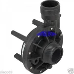 Aqua-flo Circ Master Cmhp Wet-end Replacement Assembly Side Discharge. Fixed Price $124.78.