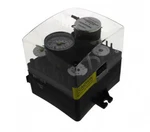Johnson Controls T-5800-3 Dual Input Receiver Controller. Fixed Price $999.86.