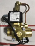 Parker 73312BN4UNJ0N0C111P3 Solenoid Valve. Fixed Price $349.99.