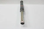 Waukee MSV-7 Hydrogen Flow Meter 0-750CFH. Fixed Price $221.90.