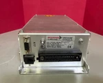 As Is Untested Pfeiffer TCP120A-RS 232 Vacuum Pump Controller Pm C01 479. Fixed Price $90.00.