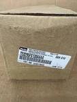 Parker Hannifin Light Duty Series Torqmotor TE0295FS130AAAA. Fixed Price $299.90.