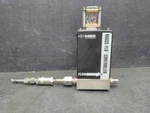 Mks Instrument Mass-flo Controller Model 1179A21CR1BV (70.75-279-13.75). Fixed Price $1020.00.