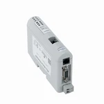 Emerson / MMI-20020551 Micro Motion Ethernet Ip Module (new In Box). Fixed Price $699.99.
