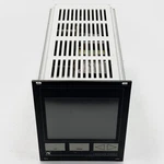 Leybold Vacuum D-centre Three 230003 Pump Controller Used. Fixed Price $491.00.