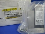 Unit UFC-1400N Mass Flow Controller, H2, 300 Sccm, 15 Pin D-connector, Used. Fixed Price $30.00.