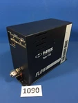 Mks 1153A-15356 30 Sccm Mass Flow Controller. Fixed Price $400.95.