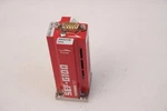 Horiba Stec Mass Flow Controller SEF-G100,SEF-G111AM 200SCCM GAS:SIH4 Free Ship. Fixed Price $210.00.