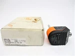 Ifm Efector SI1006 SID10ADBFKOW/LS-100-IRF Nsmp. Fixed Price $230.00.