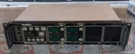 Tylan Vacuum General Dynamass Mfc Controller 4 Channel. Fixed Price $600.00.