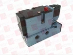 Mac Valves Inc 82A-AC-BAA-TM-DDAP-1DA / 82AACBAATMDDAP1DA (used). Fixed Price $192.91.