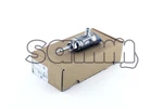 Ifm SA5000 Flow Sensor New. Fixed Price $287.88.