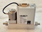 Bronkhorst MIC-105F Channel Mani-flow Fluid Manifold. Fixed Price $99.99.