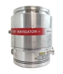 Tv 551 Navigator Varian 9698922S001 Turbomolecular Pump Working. Fixed Price $2001.23.