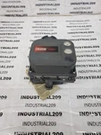 Fisher DVC6010 Fieldvue. Fixed Price $1050.00.