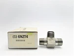 Blancett B110-750 Nsmp. Fixed Price $608.00.