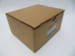 (new) Smc Devicenet Digital Pneumatic Pressure Regulator ITV2030-402L-X80. Fixed Price $210.00.