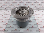 Alcatel Ath 1300M Turbomolecular Vacuum Pump Ah Q1670. Fixed Price $9280.72.