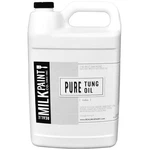 Real Milk Paint Pure Tung Oil - Gallon. Fixed Price $79.99.