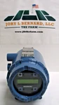Rosemount Hart Transmitter, 8732EMT1A1M4, Supply 90-250, Output 4-20, Surplus. Fixed Price $2200.00.