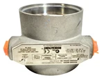 Rosemount Pressure Transmitter 300S1JAE5M5T1DO Incomplete Used.. Fixed Price $199.99.