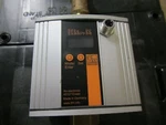 Ifm Electronics SU7200 Ultrasonic Volumetric Flow Sensor. Fixed Price $400.00.