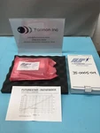 Futurestar 154-010 Teflon Flow Meter Pathfinder 35-0005-012, 155023. Fixed Price $400.00.