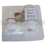 New City MOX-2 Ventilator Oxygen Sensor O2 Cell Tracking. Fixed Price $163.62.