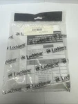 Lochinvar Flame Sensor PLT3023 (100165931) Brand New. Fixed Price $32.00.