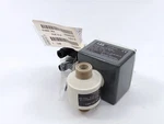 Abb 242275829/X001 Miniflow Hastelloy C-4. Fixed Price $474.62.
