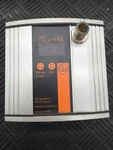 Ifm SU7000 Ultrasonic Flow Meter Used. Fixed Price $185.00.