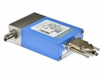 Celerity FC-2901V-4V Mass Flow Controller. Fixed Price $610.54.