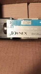 Dynex 6550-D05-115/DF-10 Spool Valve Directional Control. Fixed Price $100.00.