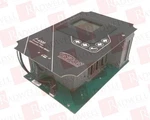 Onicon F-4300 / F4300 (used). Fixed Price $456.81.